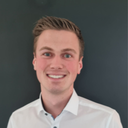 Niklas Völlmecke