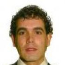 Sergi González Ramírez