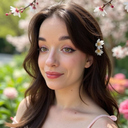 Valeriia Marinina