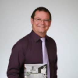Thomas Leyh