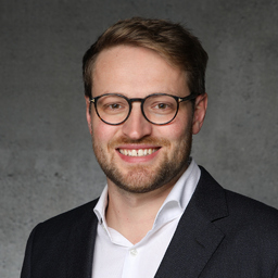 Dr. Philipp Jäger