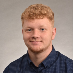 Tobias Hollinger