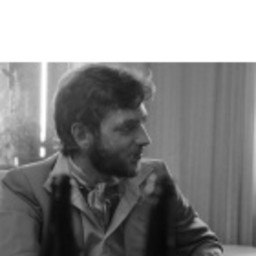 Dr. Valentino Borgo