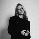 Vivien Buchmüller