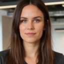 Sabrina Königsmark