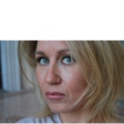 Rosalba Panzieri