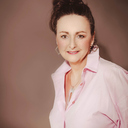 Martina Lepper