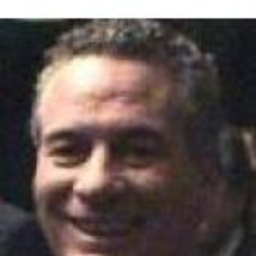 José Luis Diaz Martinez