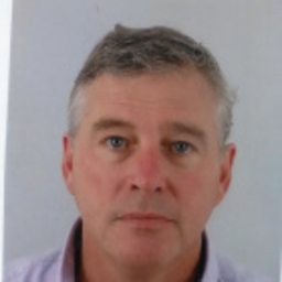 Bart Mijnster
