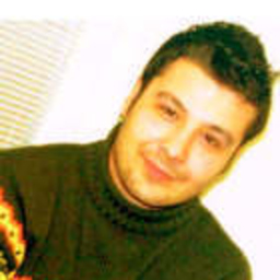 Onur Özkal