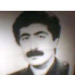 Ali Ekber Söğüt