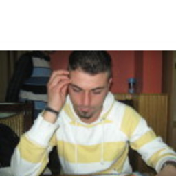 Ozan Dilek