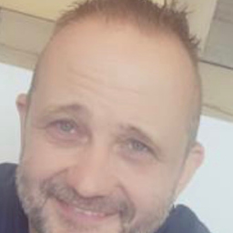 Jürgen Jakob Jakobi