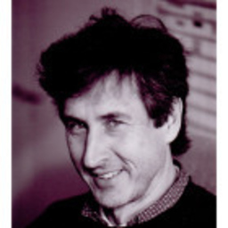 Eberhard Fritz