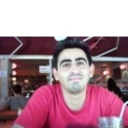 Cem Kılıç