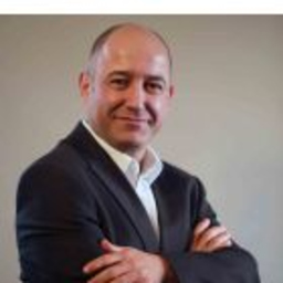 Erhan Yılmazel