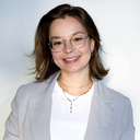 Linda Ziegenbalg