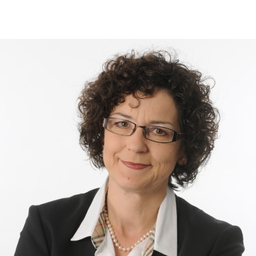Heidi Fraefel