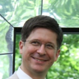 Christoph Hochrainer