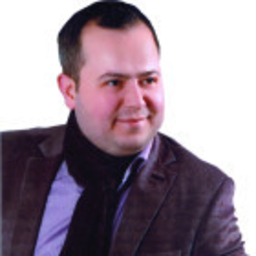 Karamurat Kahraman