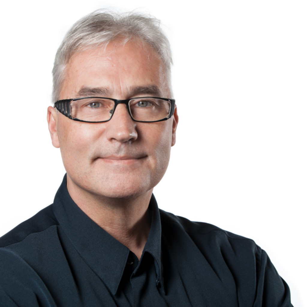 Walter Scheiber Vertrieb tiko Energy Solutions XING