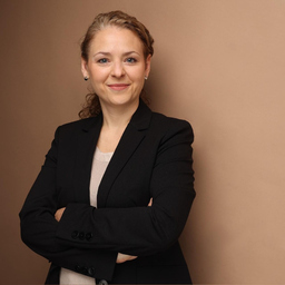 Tanja Scholten