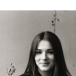 Pia Sewelies