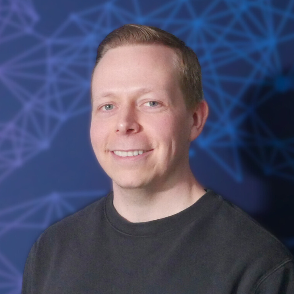 Patrick Parker Workday Recruiter Focus Cloud XING patrick-parker-workday-recruiter-focus-cloud-xing