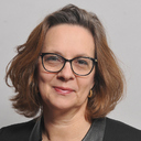 Annette Hesselmann