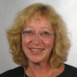 Barbara Henning