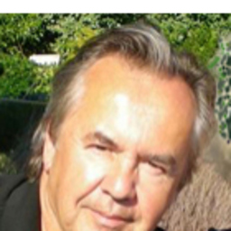 Michael Hospelt