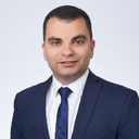 Sasa Jovanovic