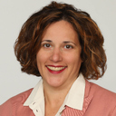 Laura Milici