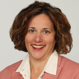 Laura Milici