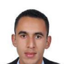 Abdellah doss Bennani