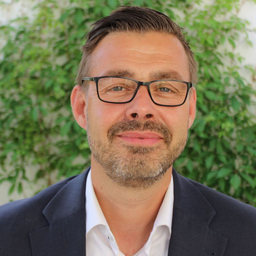 Erik Groß