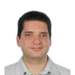 Luciano Butera