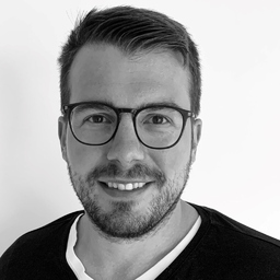 Lars Lamar