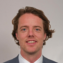 Bas Kooijman's profile picture