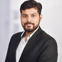 Vibhu Mittal