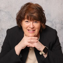 Marion Uerz-Gottfried
