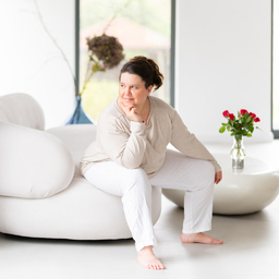 Andrea Beerbaum
