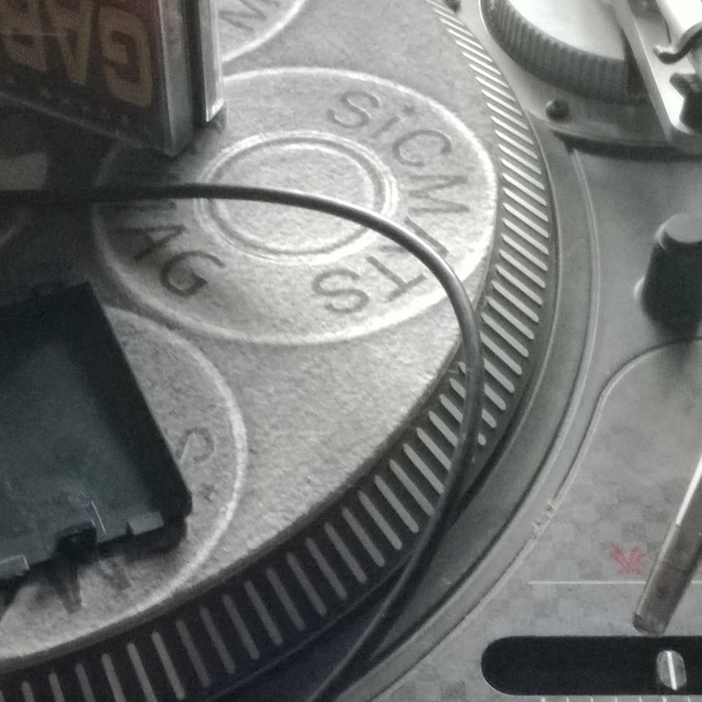 Victor Merz CallCenterAgent Deutsche Telekom AG XING