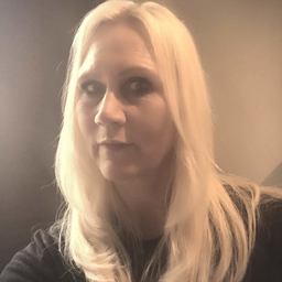 Kathrin Meyer