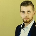 Ismail Önal