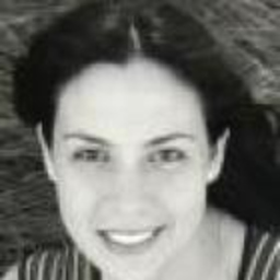 MARINA OLARTES