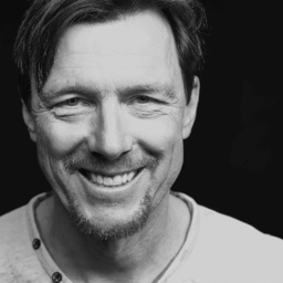 Jan Greune