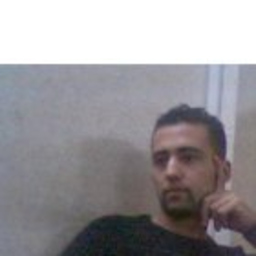 boukchabe ahmed