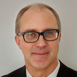 Kai Riedel