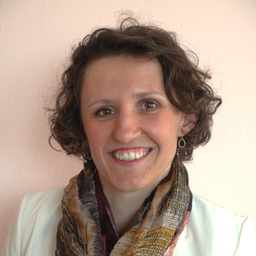 Karin Foidl